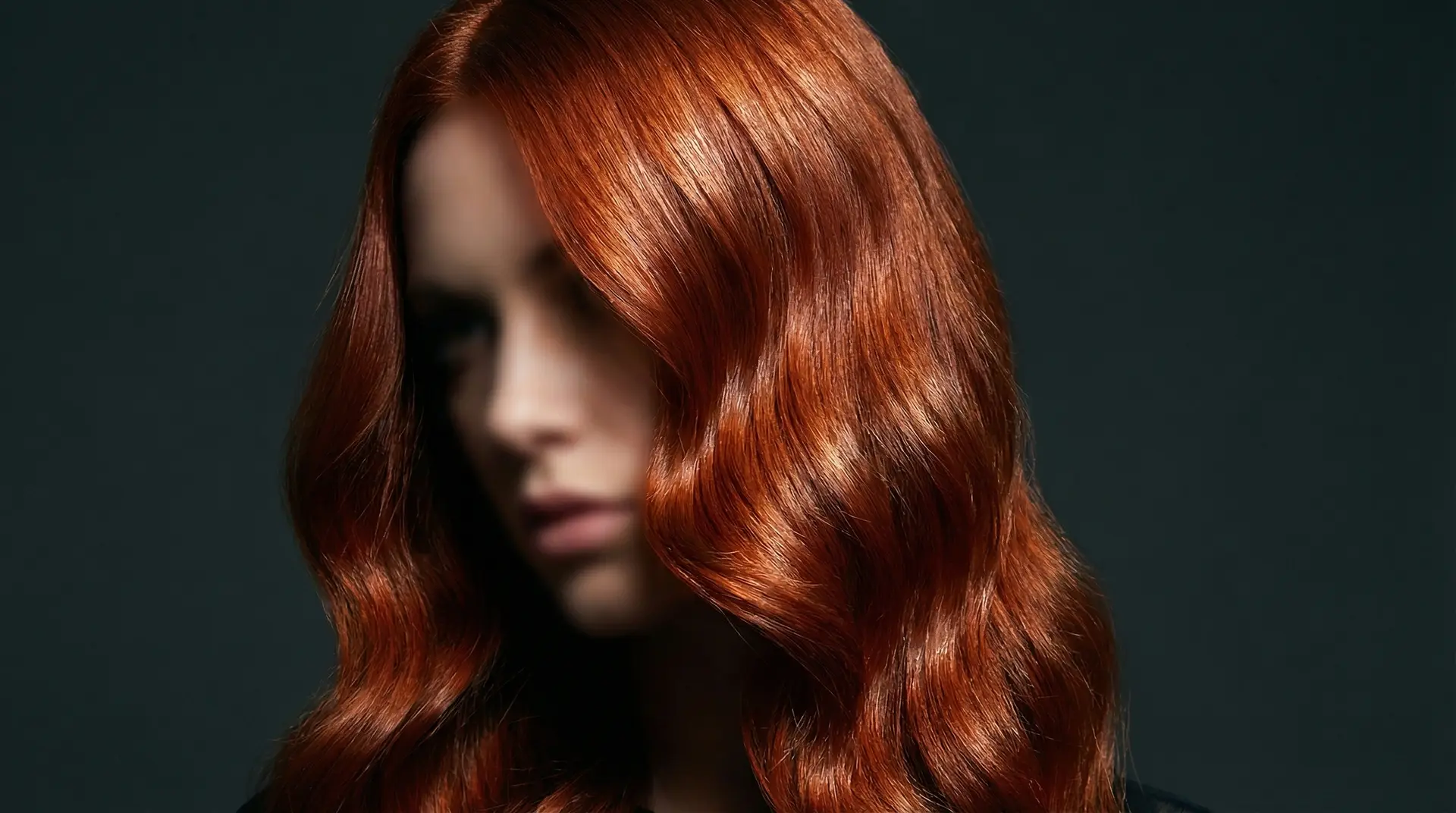 Colorationen Kupfer