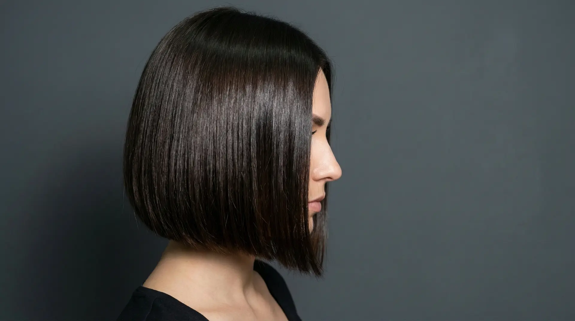 Bob Schnitt